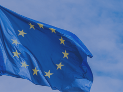EC-REP: EU-Marktzugang für Schweizer Hersteller