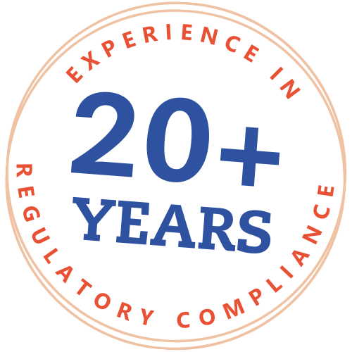 Die Metecon Schweiz GmbH hat mehr als 20 Jahre Erfahrung in Regulatory Compliance. Regulatory Compliance Medizinprodukte IVD